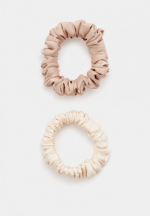 Резинки 2 шт. Zapletai