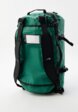 Сумка дорожная The North Face3  - превью