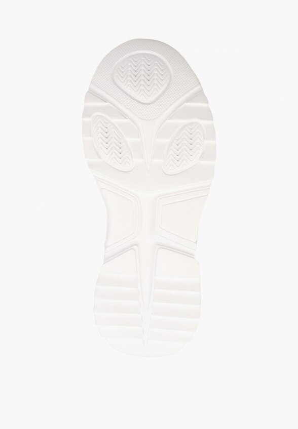 Кроссовки X-Plode