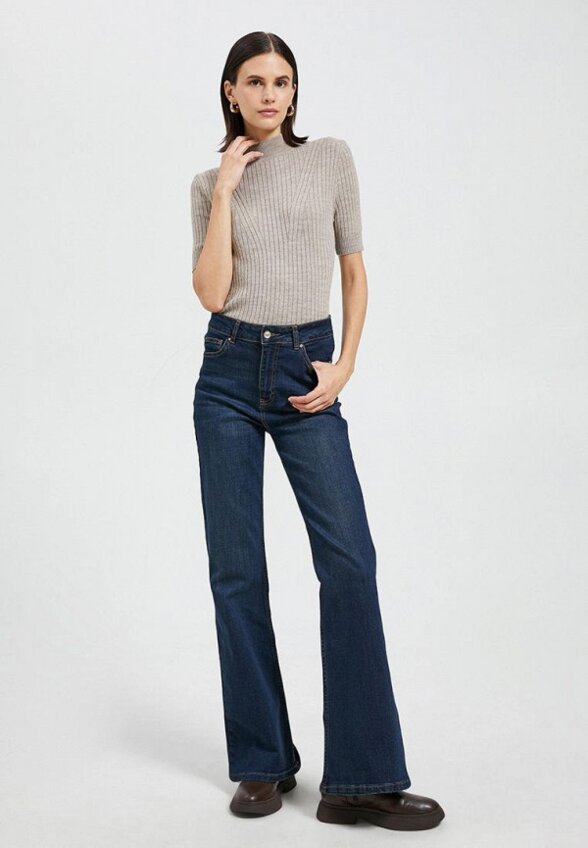 Водолазка Koton