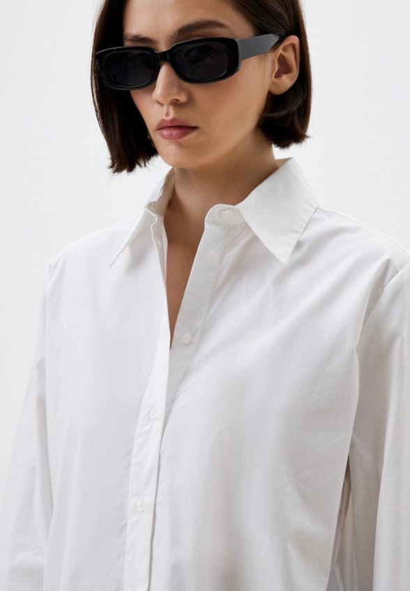 Рубашка O'STIN