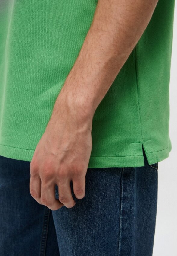 Поло Les Benjamins