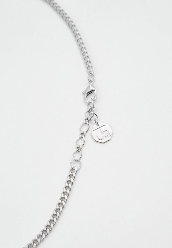 Колье Free Form