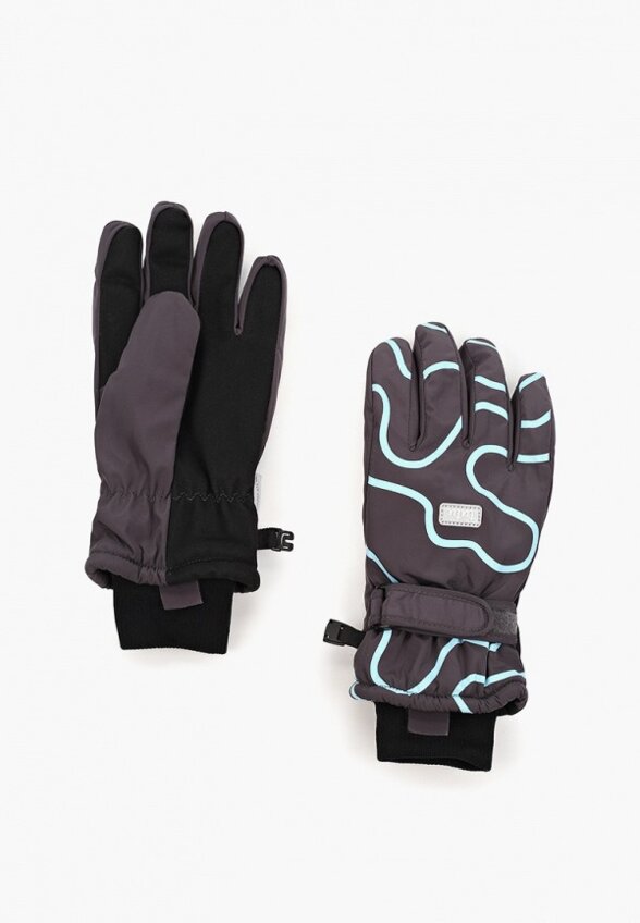 Перчатки TuTu