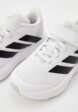 Кроссовки adidas2  - превью