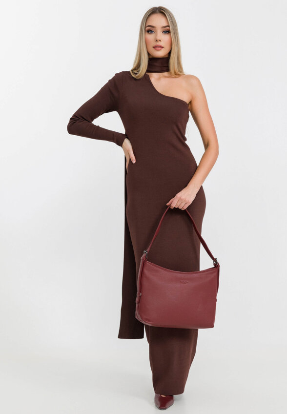 Др.Коффер W620138-44-03 сумка женская