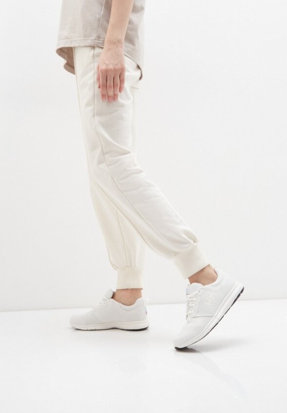 Кроссовки Helly Hansen