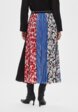 Юбка MSGM3  - превью