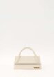 Jacquemus Le Chiquito1  - превью