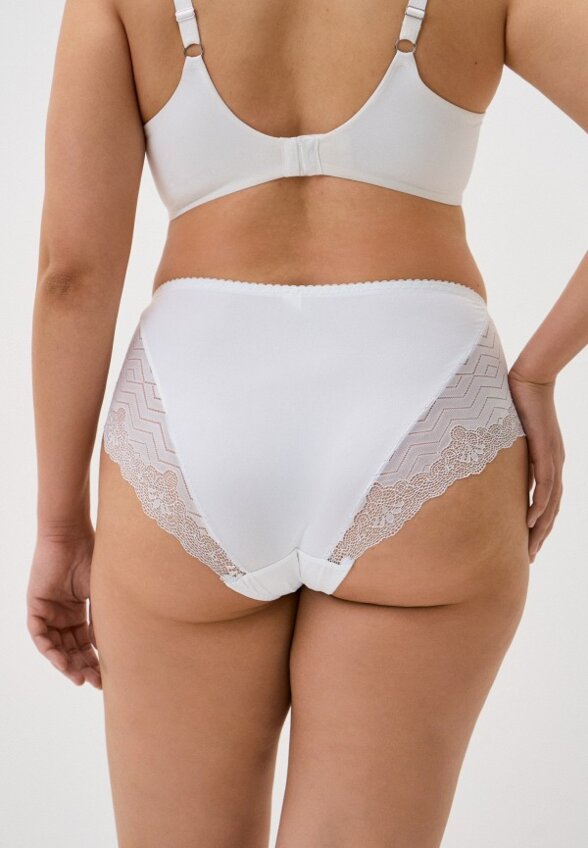 Трусы Настроение женщины