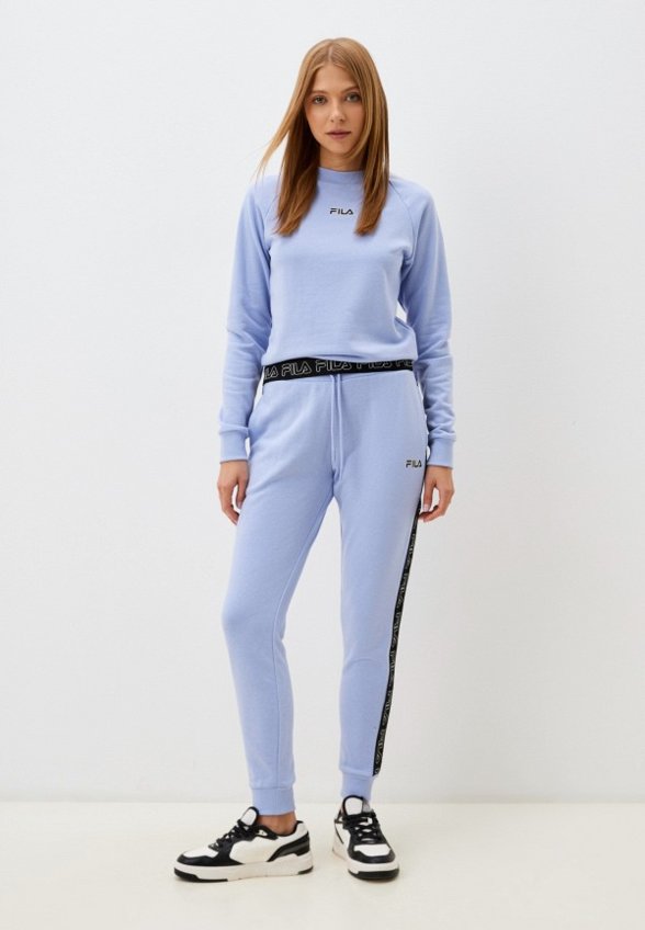 Свитшот Fila