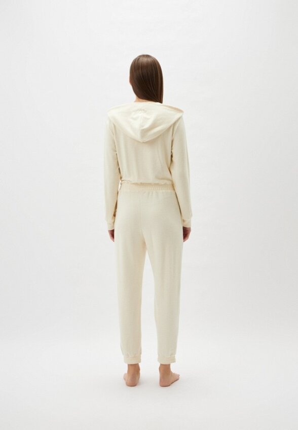 Комбинезон Hugo