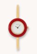Gucci Watch1  - превью