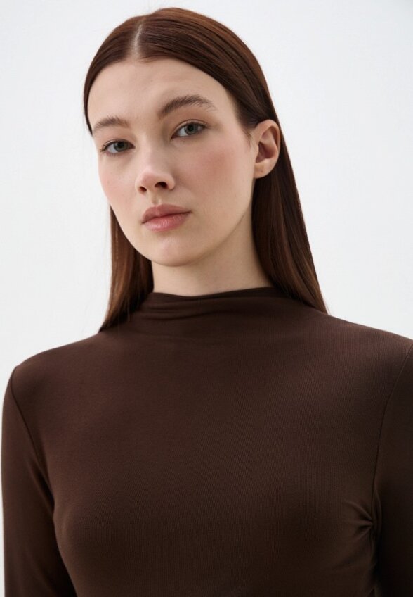 Платье Lookonline