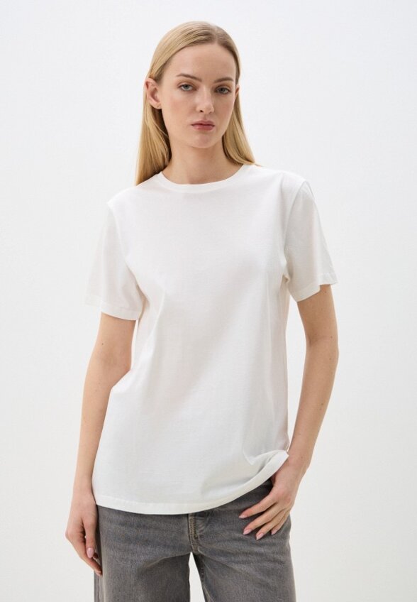 Футболка PlayToday