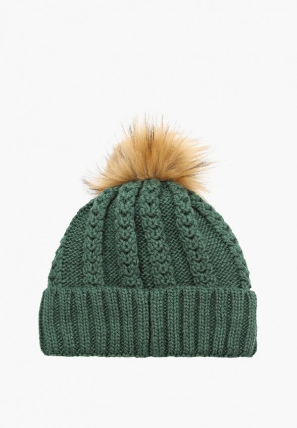 Шапка и снуд Original Siberia