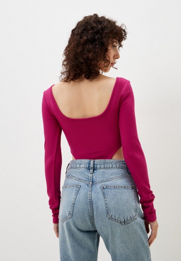 Боди Gloria Jeans