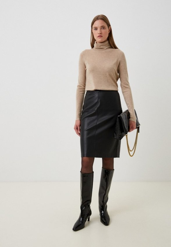 Водолазка Neohit