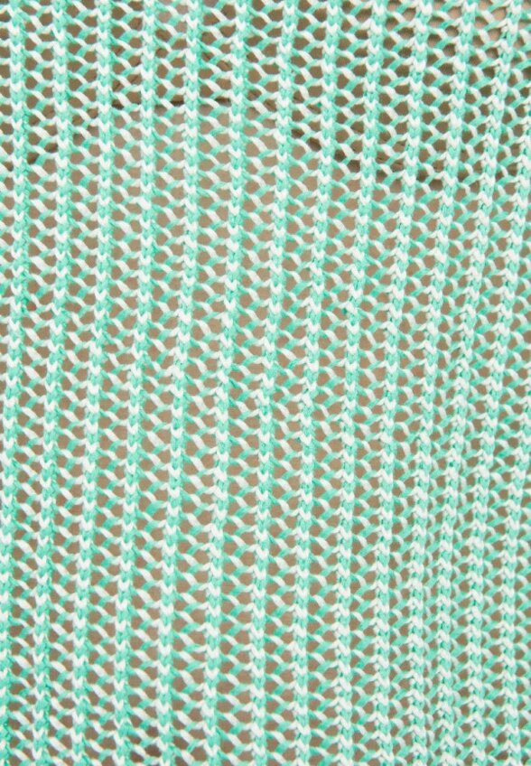 Джемпер Gerry Weber