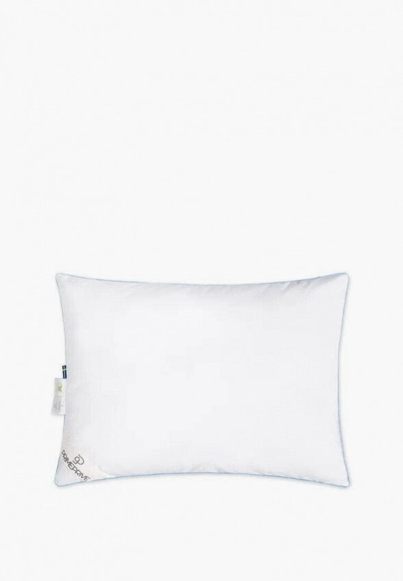 Подушка Primeprive