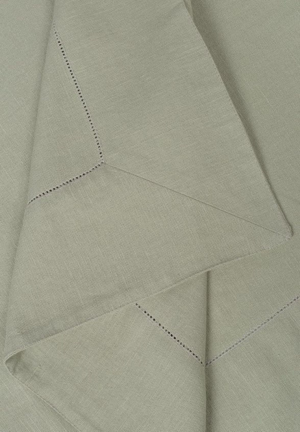 Скатерть Bellehome