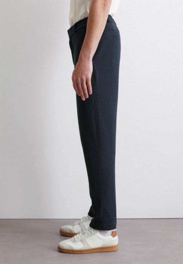 Брюки Marc O'Polo