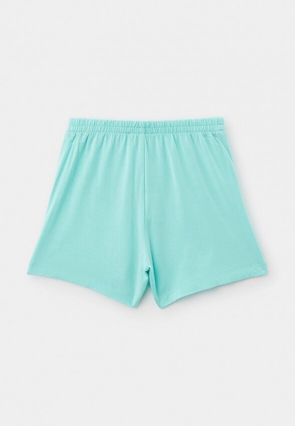 Пижама Choupette