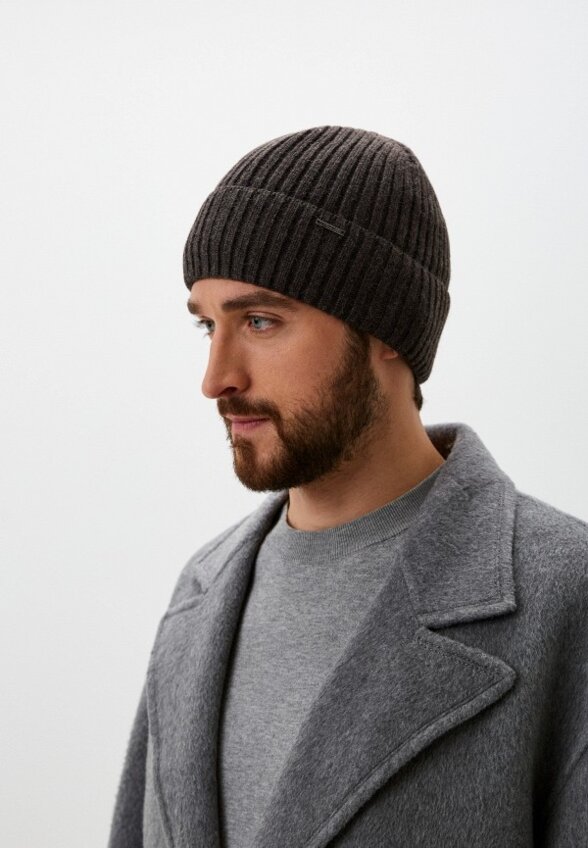 Шапка Ultra Leks 2001