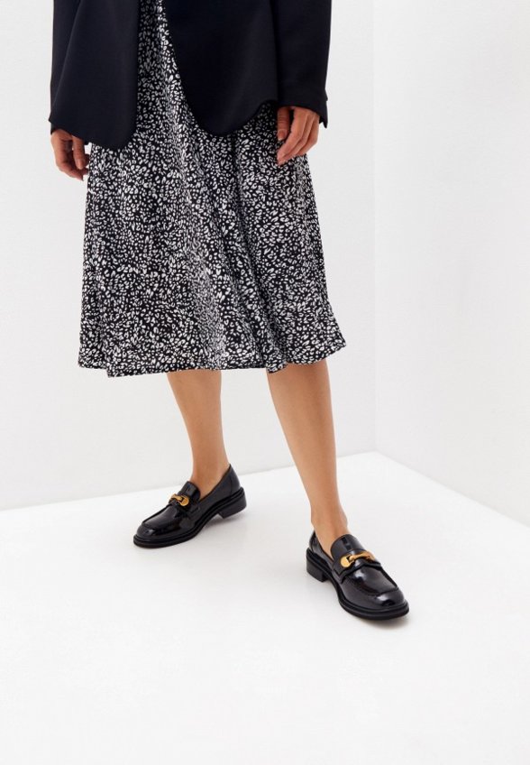 Лоферы Vitacci