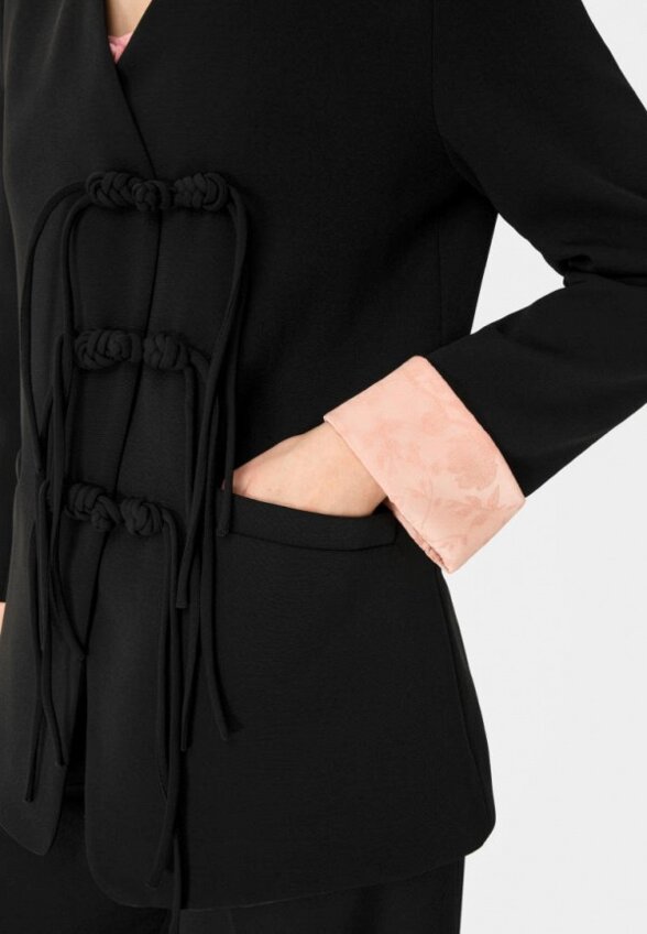 Жакет Sample Room