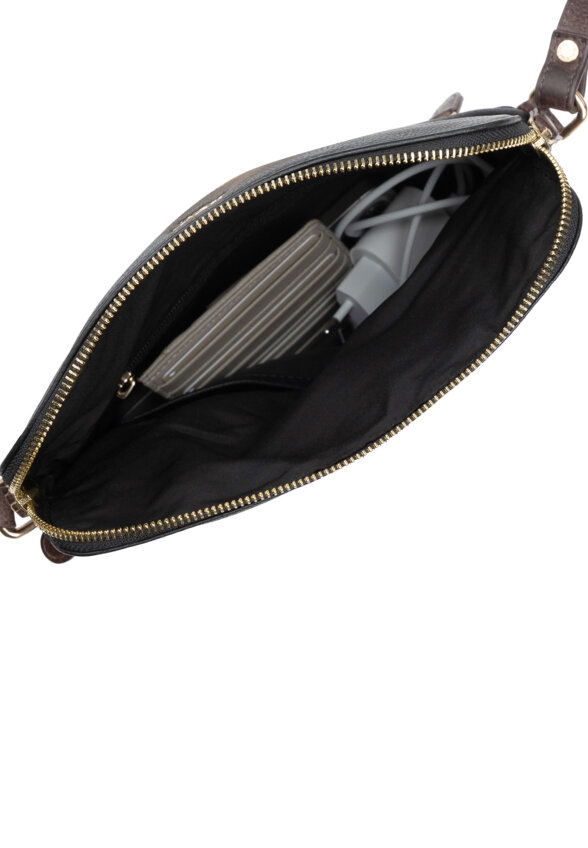 Др.Коффер W620148-244-04_09 сумка женская