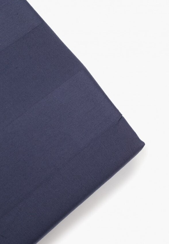 Пододеяльник 1,5-спальный 21maison