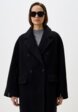 Пальто Sabrina Scala2  - превью