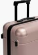 Чемодан Heys7  - превью