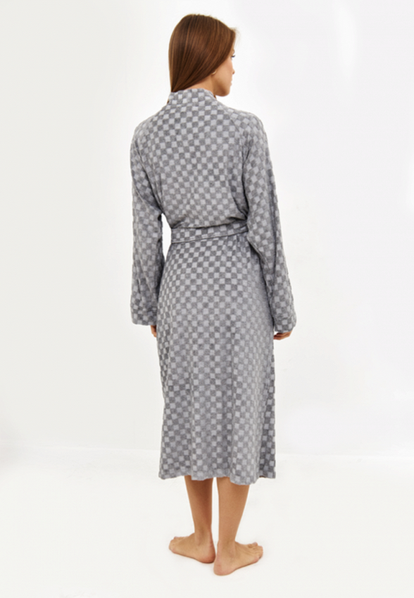 Халат домашний Comfy Home