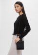 Сумка DKNY5  - превью