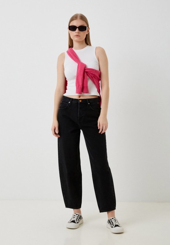 Джинсы Colin's