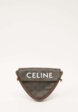 Celine Triomphe1  - превью