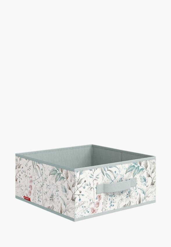 Комплект коробов Valiant