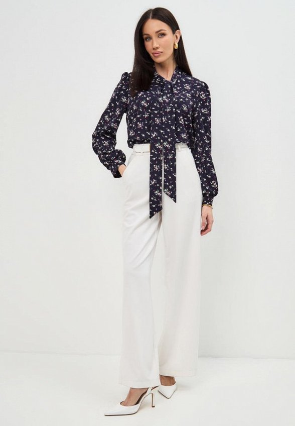 Блуза Settimo Senso