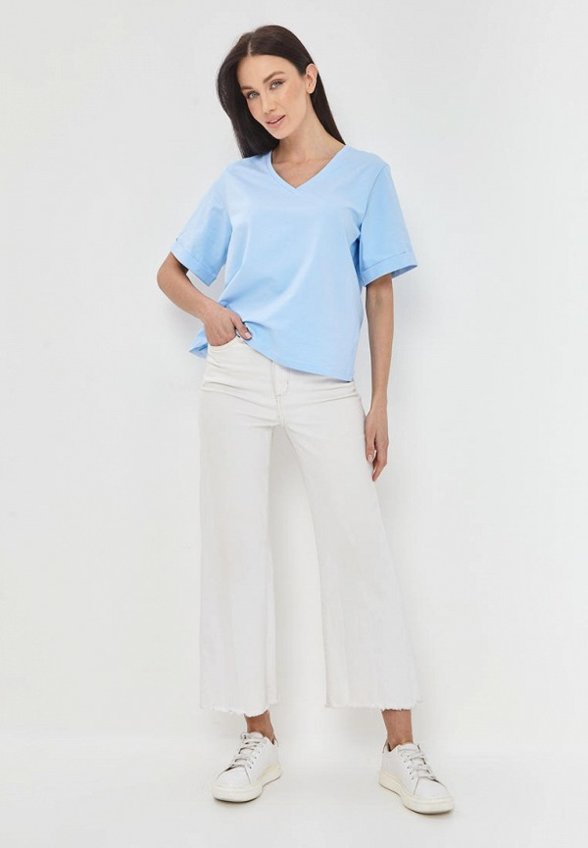 Футболка Fashion.Love.Story