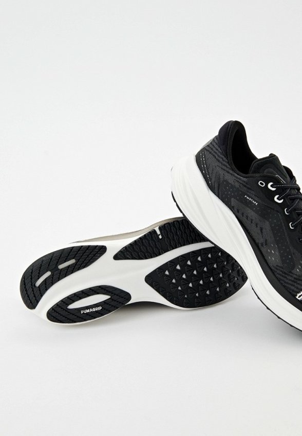 Кроссовки PUMA