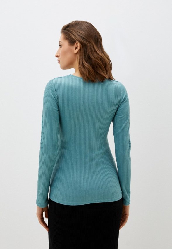 Лонгслив Lo-Lo