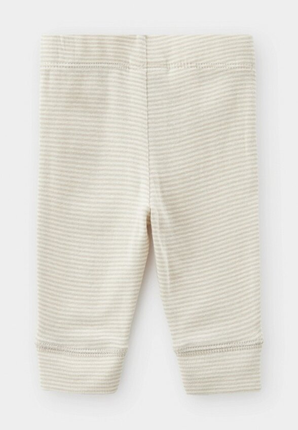 Лонгслив, брюки и шапка Carter’s