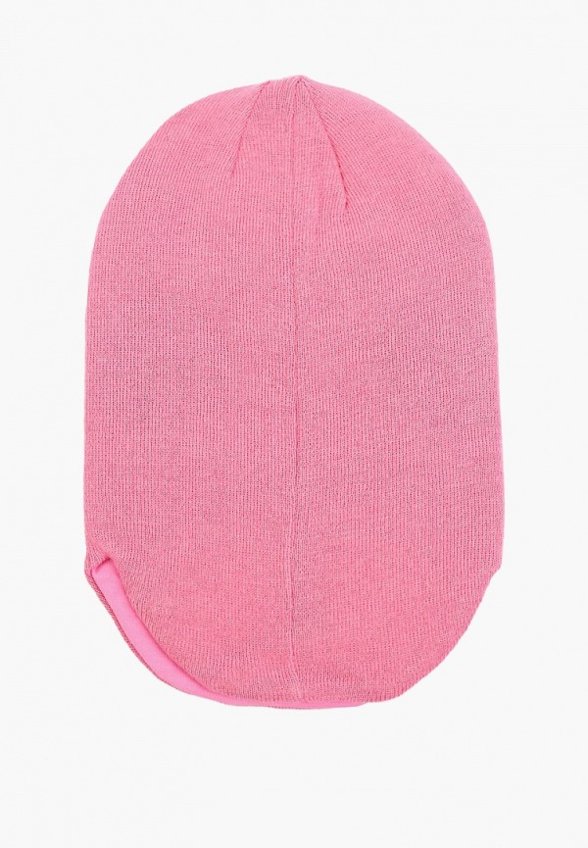 Балаклава Sela