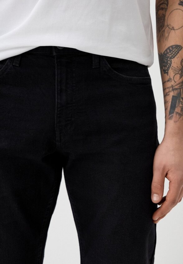 Джинсы LC Waikiki