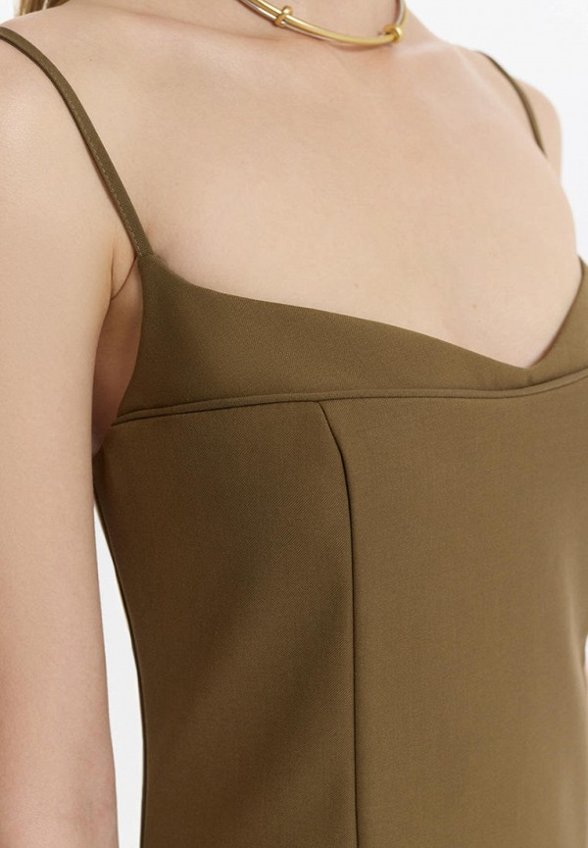 Сарафан Love Republic