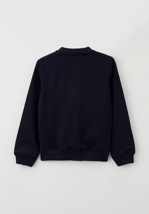 Олимпийка PlayToday