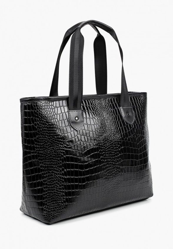 Сумка Olio Rosti