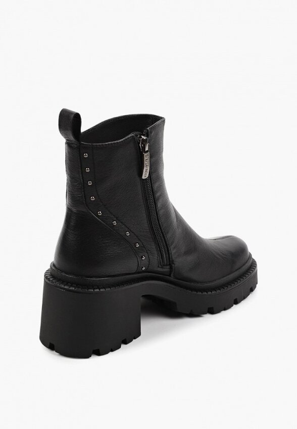 Ботильоны Salamander